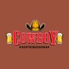 Cowboy Beer