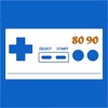 8090Games icon