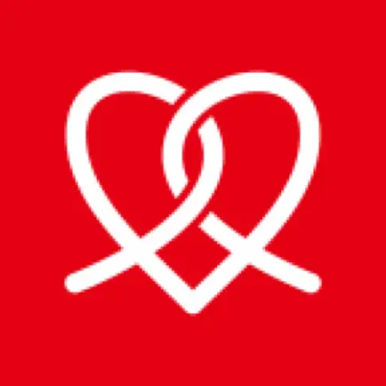 为婚而恋 Cheats