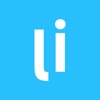 Lifeli - Time Tracking icon