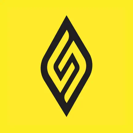 SYKE Tribe Читы