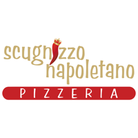 Scugnizzo Napoletano Pizzeria