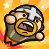 Smash Kingdom : Action Defense - iPhoneアプリ