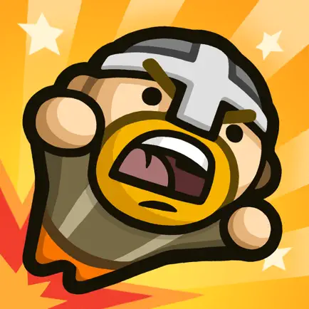 Smash Kingdom : Action Defense Cheats