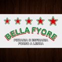 Bella Fyore Ol&iacute;mpia icon