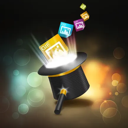 GIF Studios Читы