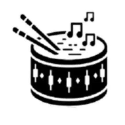 Groove Stew Читы