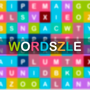 Wordszle