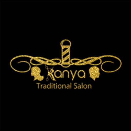 Ranya Unisex Salon