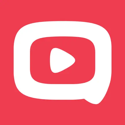 Clipchat- Go live video chat Cheats