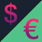 Fast Currency Converter !