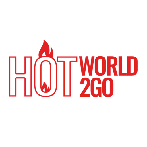 Hot World 2Go