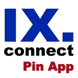 ixPinApp