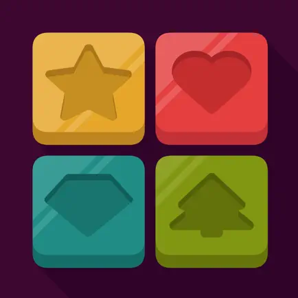 Placid Place Читы
