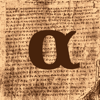 Interlinear Greek - Martin Loch