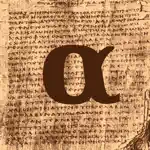 Interlinear Greek App Alternatives