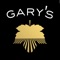 Icon Gary's