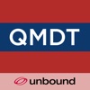 QMDT: Quick Medical Diagnosis icon