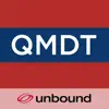 QMDT: Quick Medical Diagnosis App Support