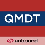 Download QMDT: Quick Medical Diagnosis app