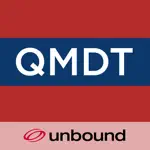 QMDT: Quick Medical Diagnosis App Problems