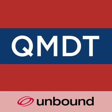 QMDT: Quick Medical Diagnosis Cheats