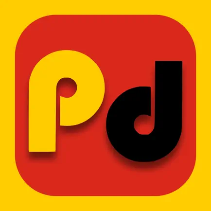 Parkinson Übungen Читы