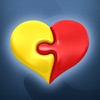 Meet24 - Flirt, Chat, Singles - iPhoneアプリ