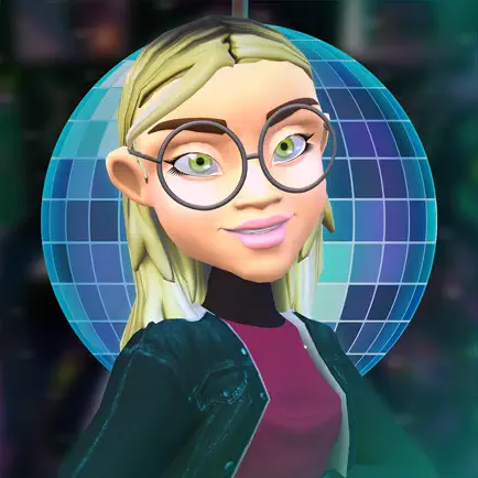 Soul Match 3D Cheats