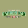 Eskmills Garden Bar