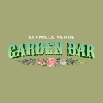 Eskmills Garden Bar