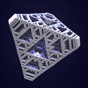 Magic Fractals & Shapes 3D app download