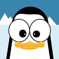 Crazy Pinguins pour PC