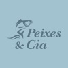 Peixes & Cia icon