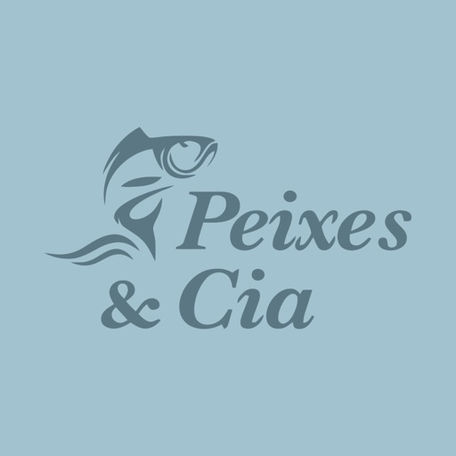 Peixes & Cia