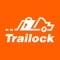 Trailock is a company that offers a product intended to minimize or eliminate the theft of freight cargo by locking the fifth-wheel mechanism with a proprietary technology so that, in order to decouple the trailer, the driver must login to Trailock’s app, scan for near Trailock devices via bluetooth, select the desired device to be unlocked and then click on the “unlock” button