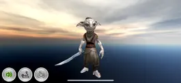 Game screenshot الموتى السائرون apk