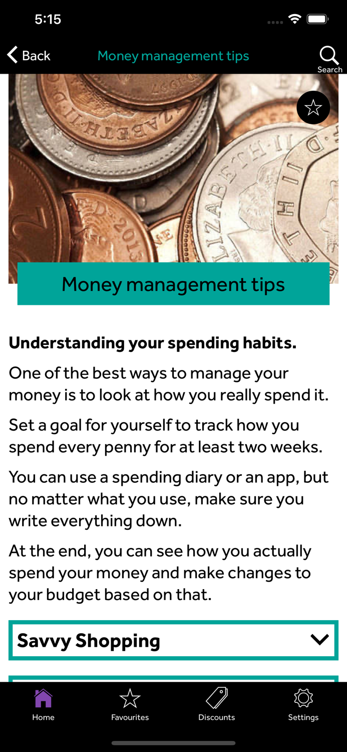 Haringey Skills for Life