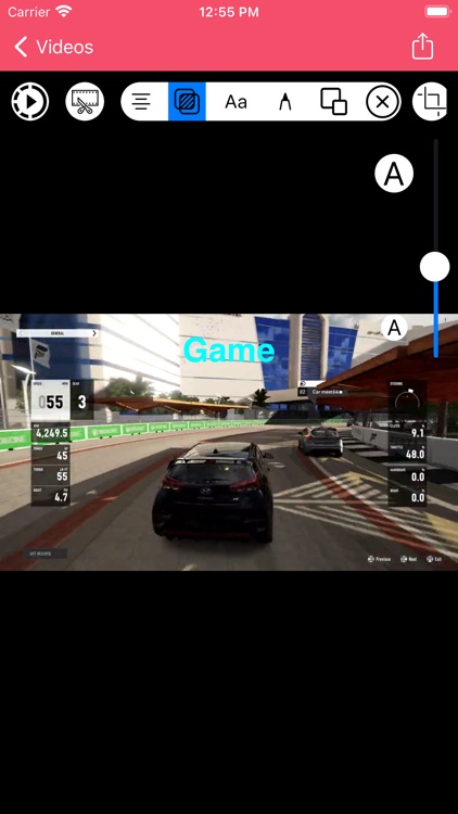 Screen Recorder,Screen Capture