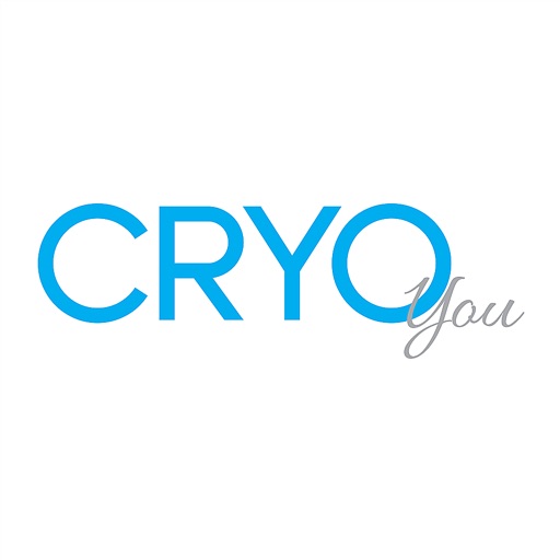 Cryo You