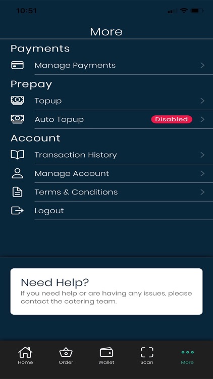 mySYSTOPIA screenshot-4
