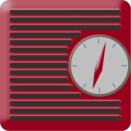 KSEO 750 AM Читы