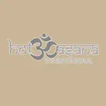 Hot Asana App Alternatives