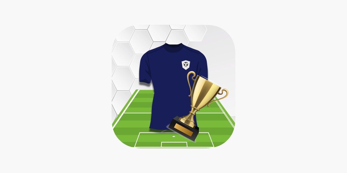 サッカー フォーメーション ラインナップ ベスト イレブン をapp Storeで