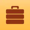 Suitcase things checklist App Feedback