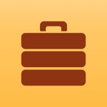 Download Suitcase things checklist app