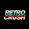 Watch classic anime that matters, including exclusive first-time English releases
