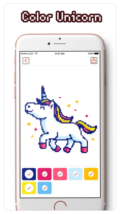Pixel Artisc: Street Artisc