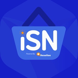 Idol Shopping Network