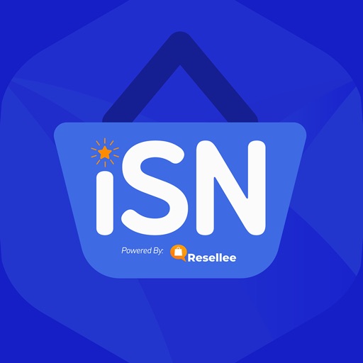 Idol Shopping Network